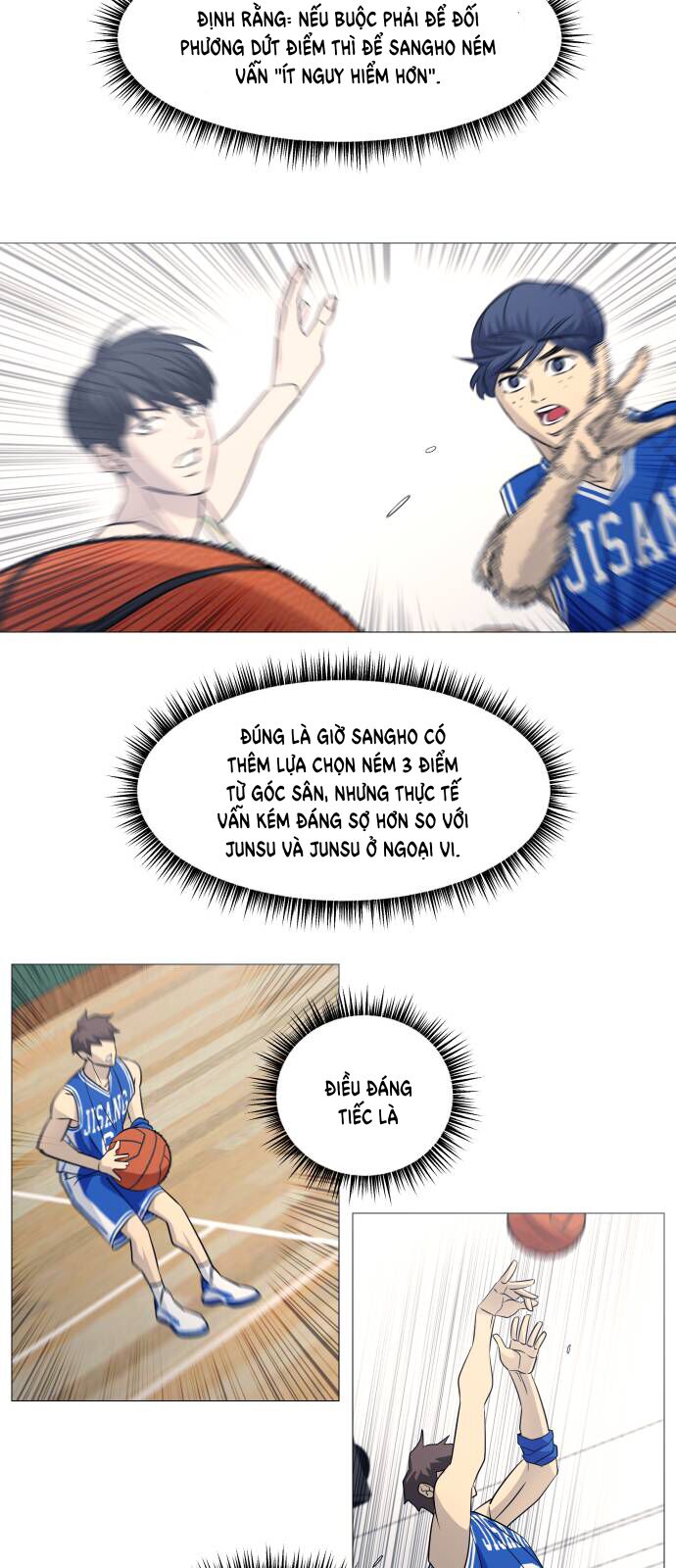 Trang 24