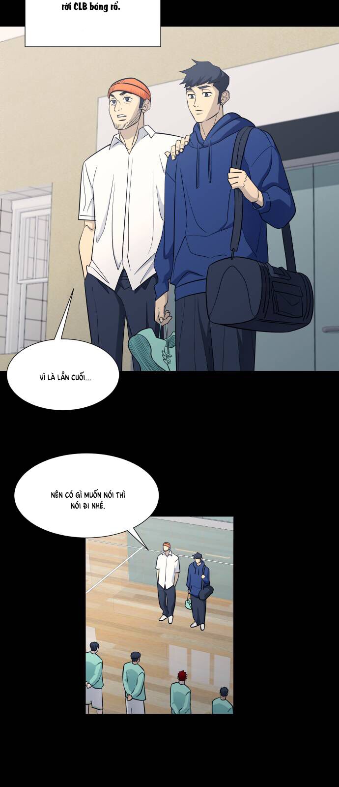 Trang 31