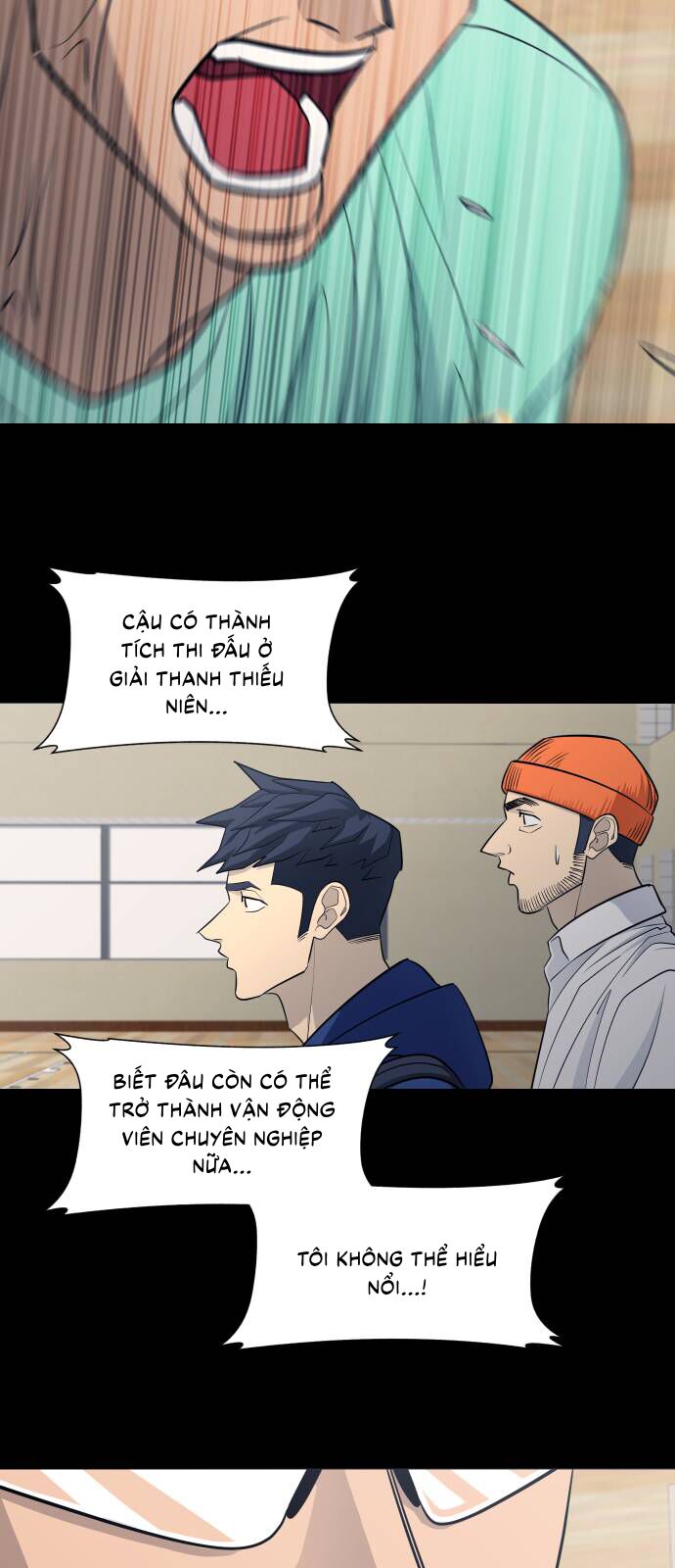 Trang 35