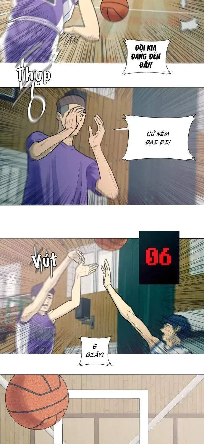 Trang 50
