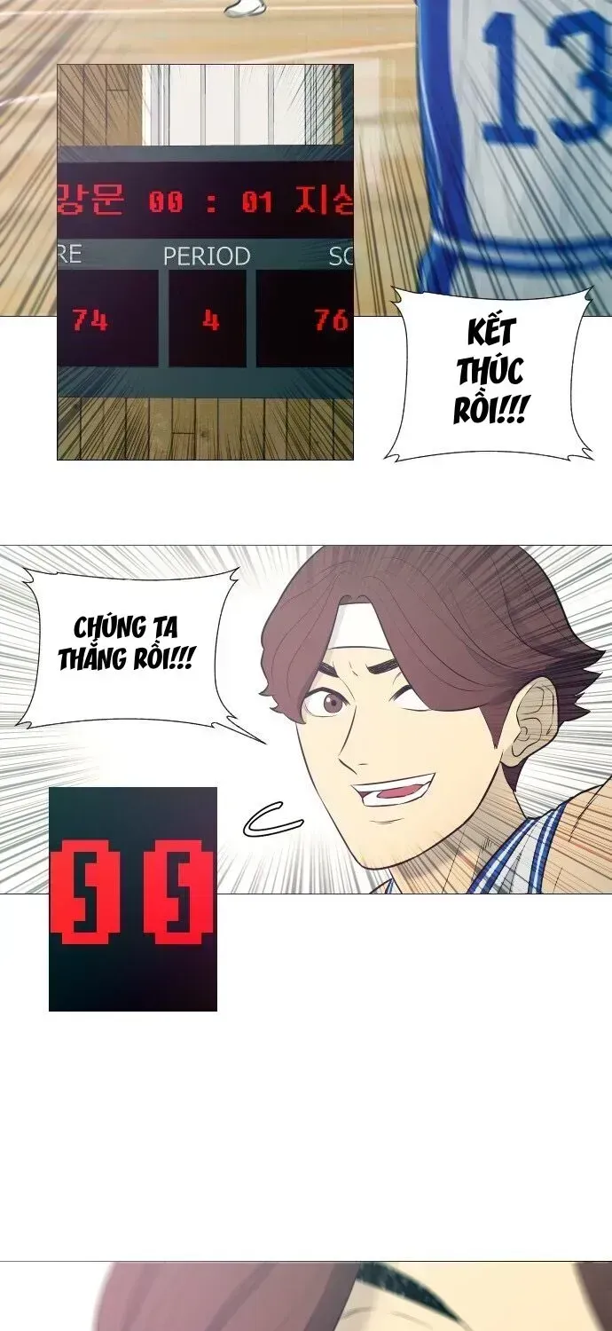 Trang 62