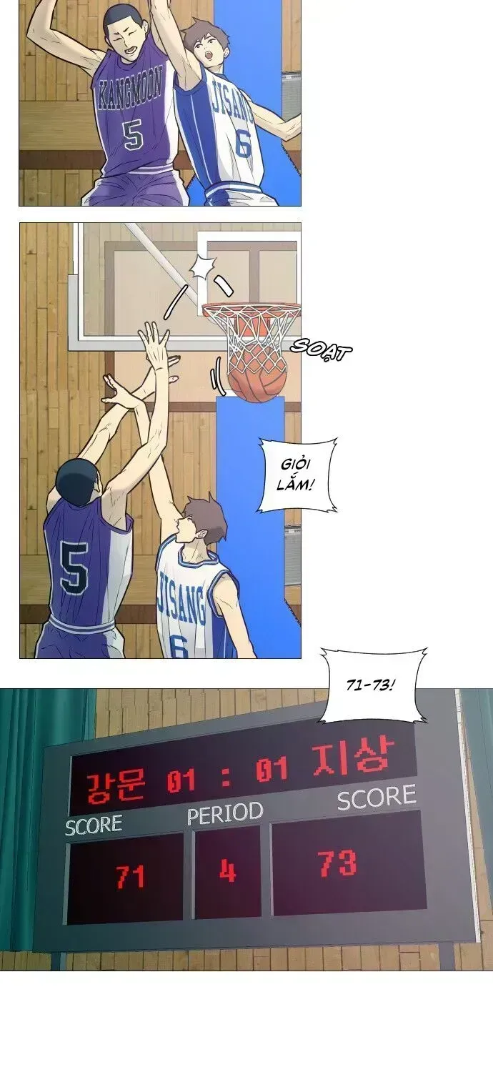 Trang 23