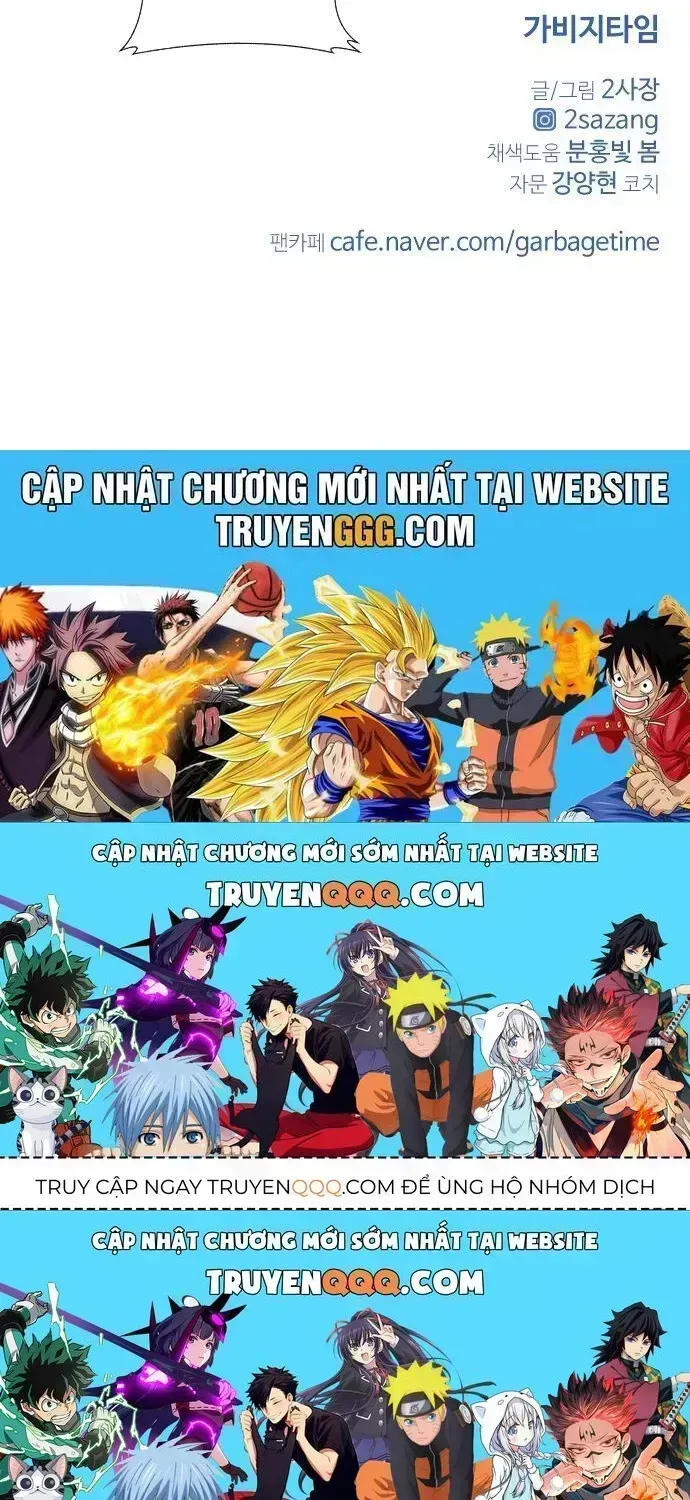 Trang 68