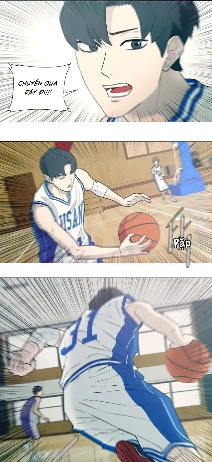 Trang 39