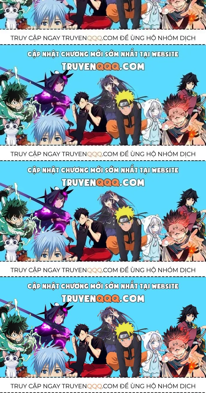Trang 73
