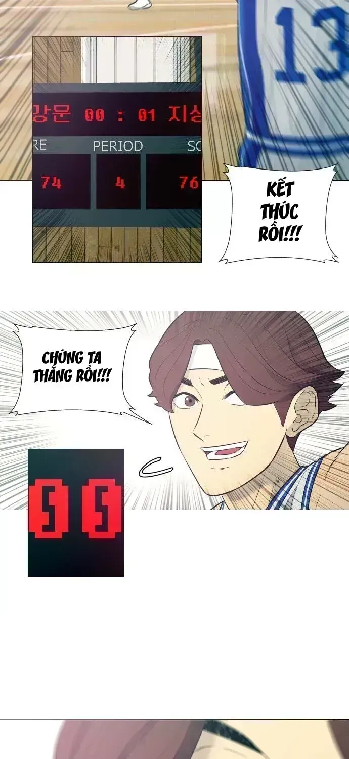 Trang 68