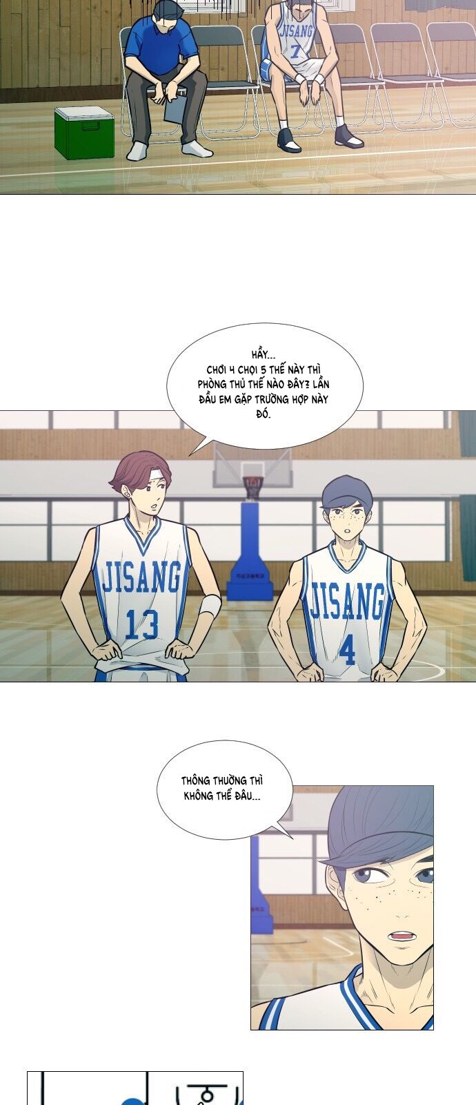 Trang 5