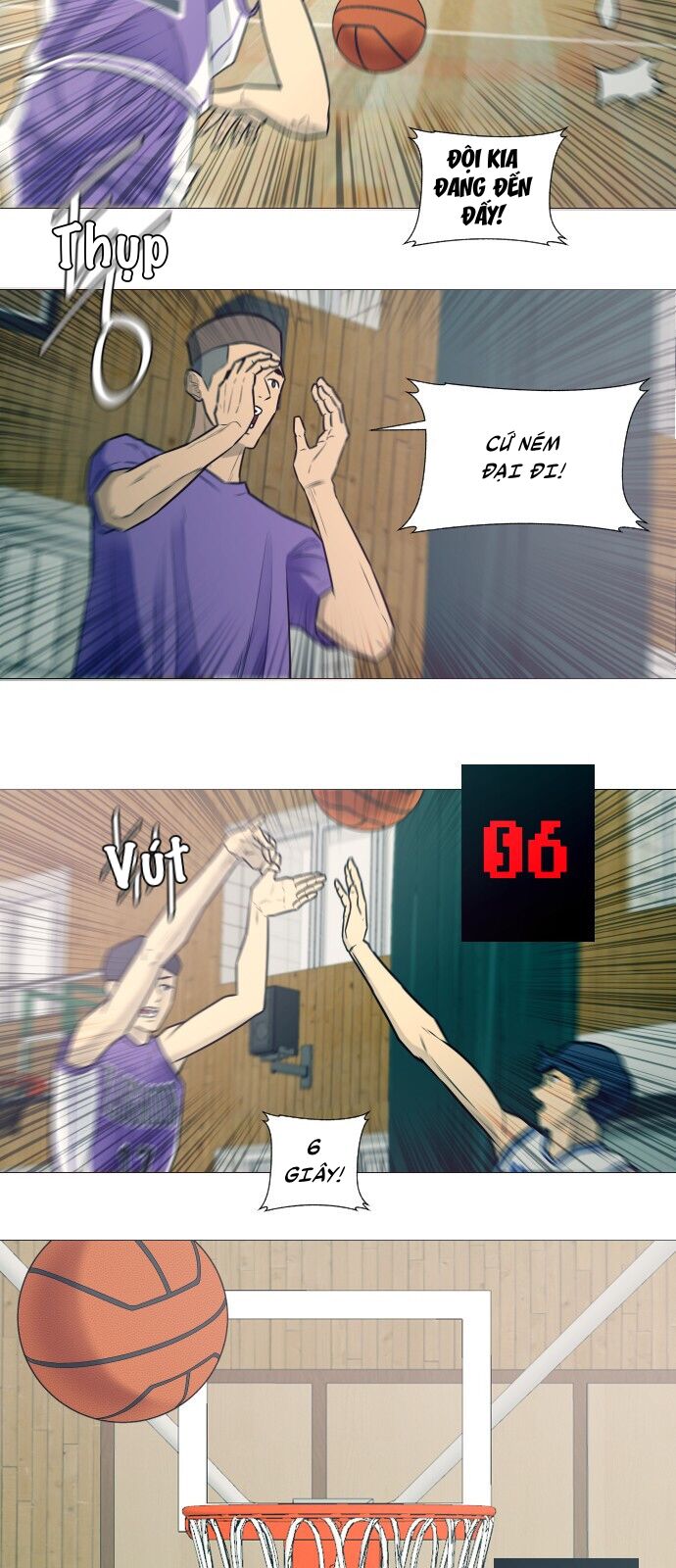 Trang 25