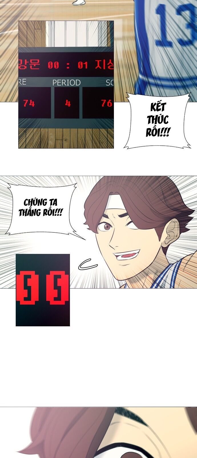 Trang 31