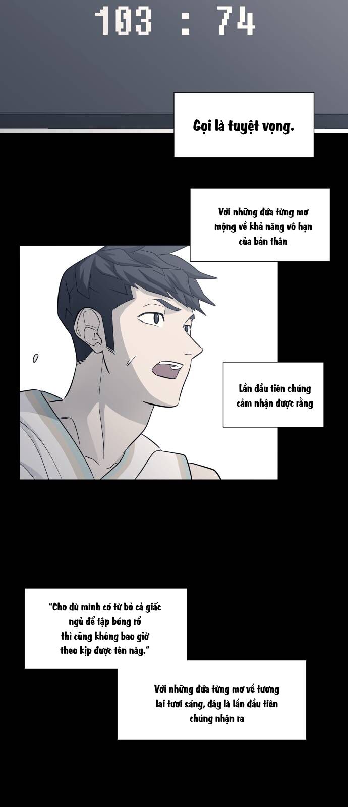 Trang 32