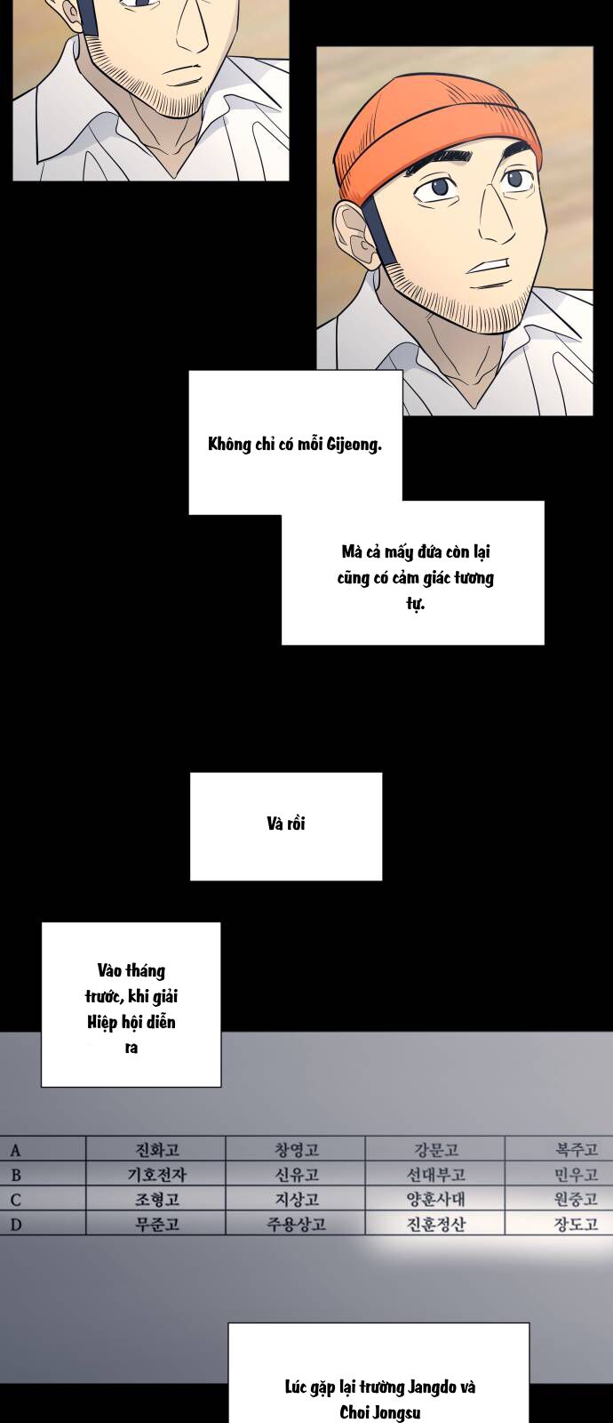 Trang 36
