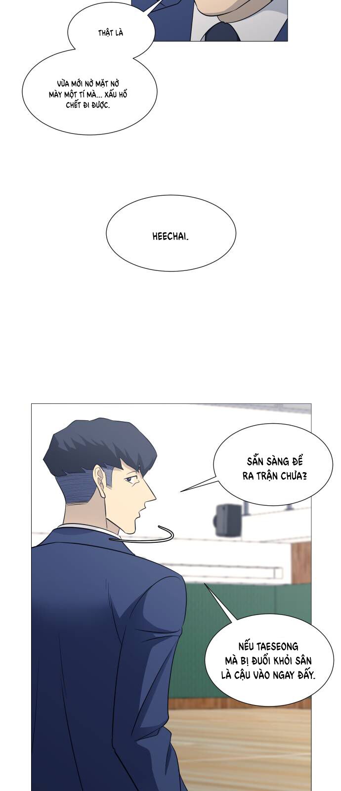 Trang 35
