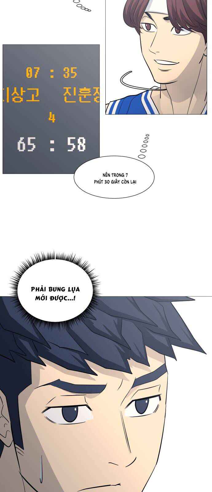 Trang 41