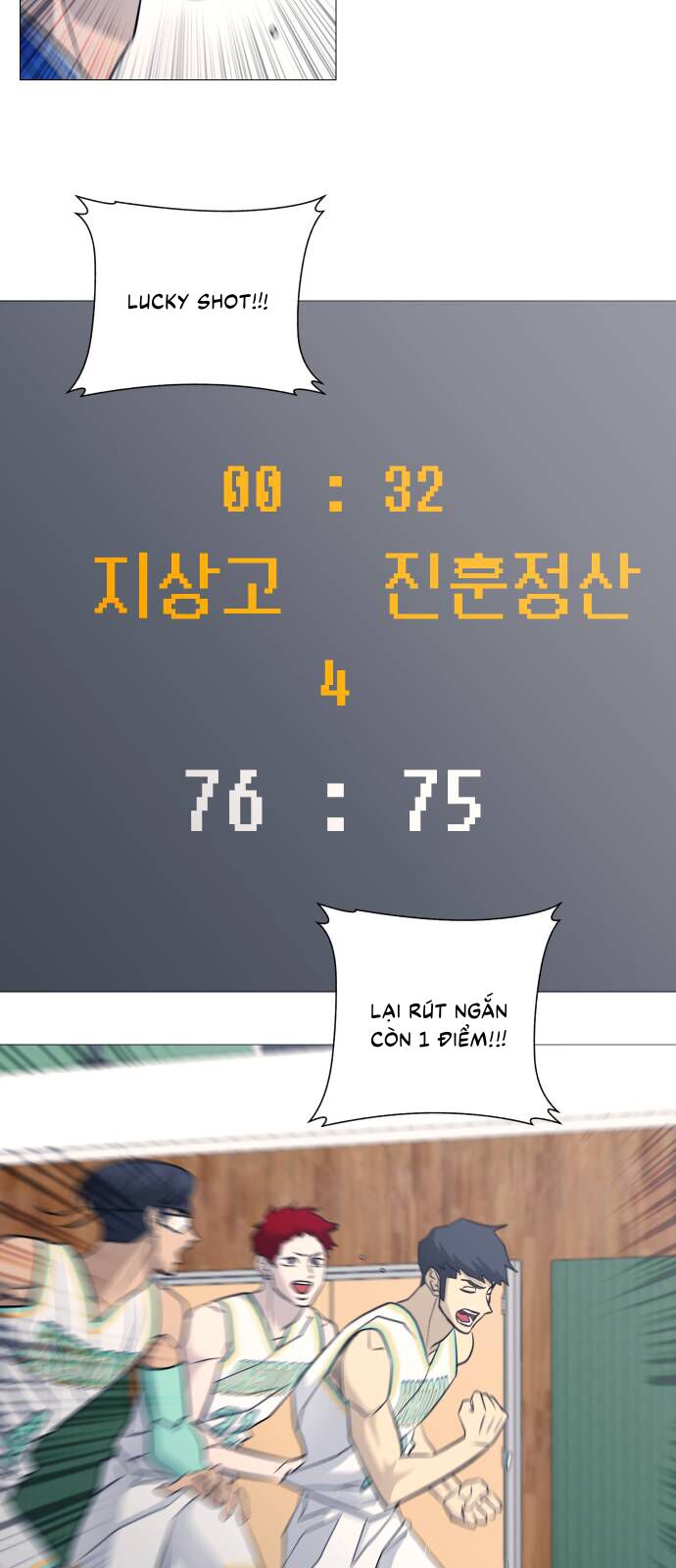 Trang 37