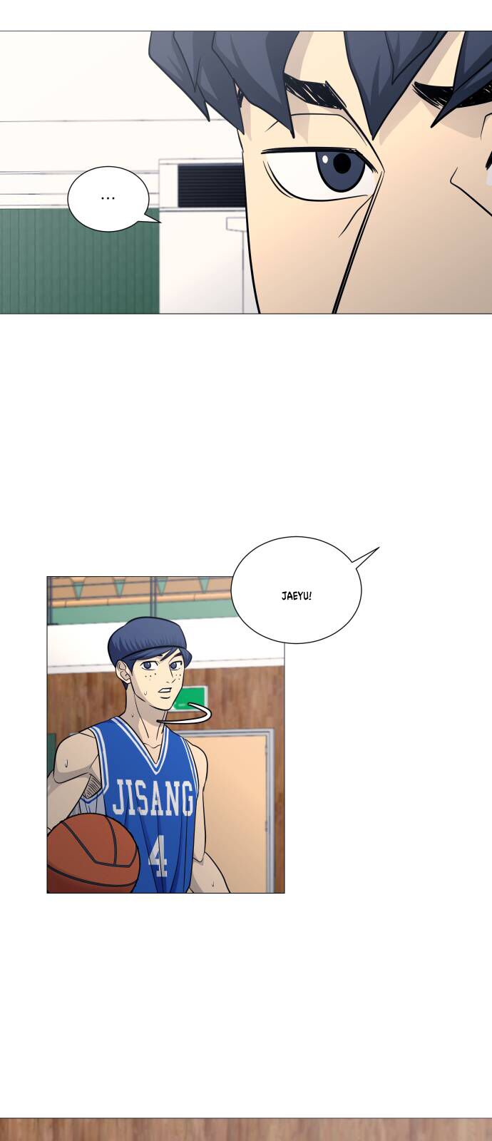 Trang 39