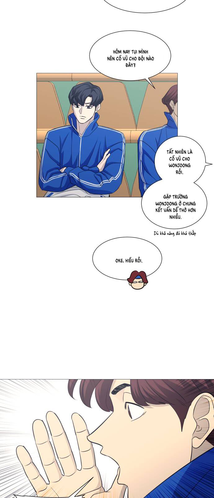 Trang 21
