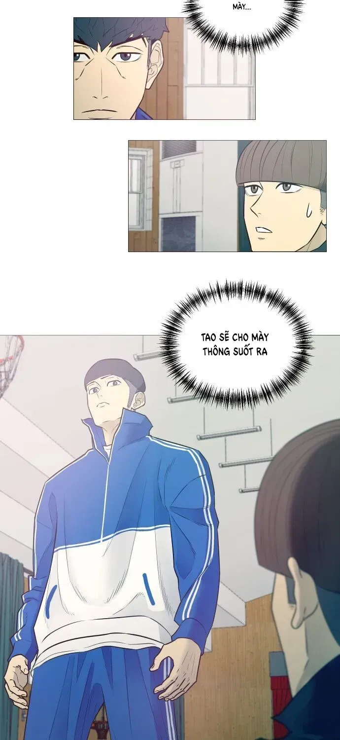 Trang 71