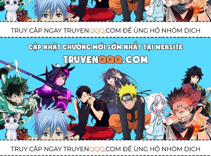 Trang 76