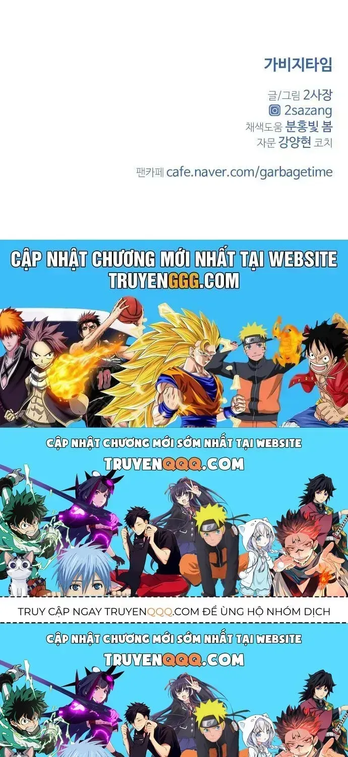Trang 76