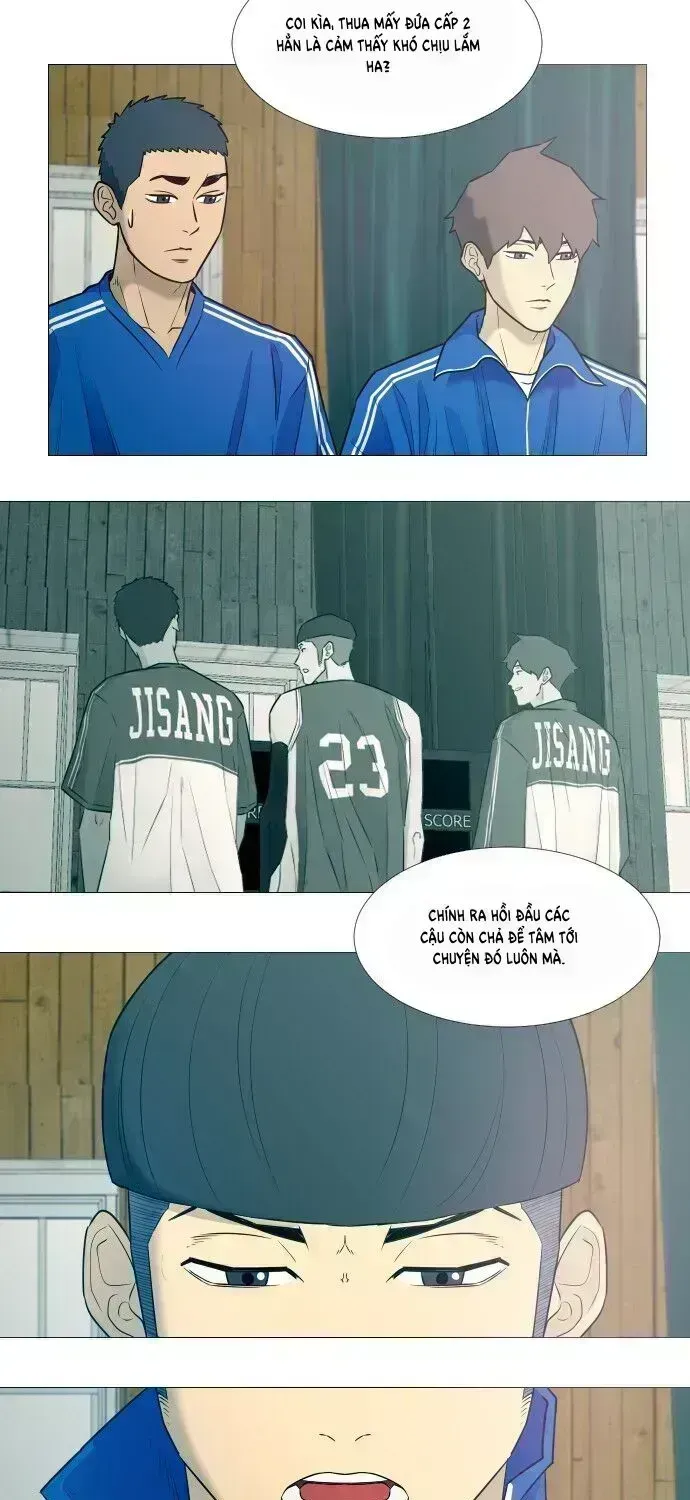 Trang 35