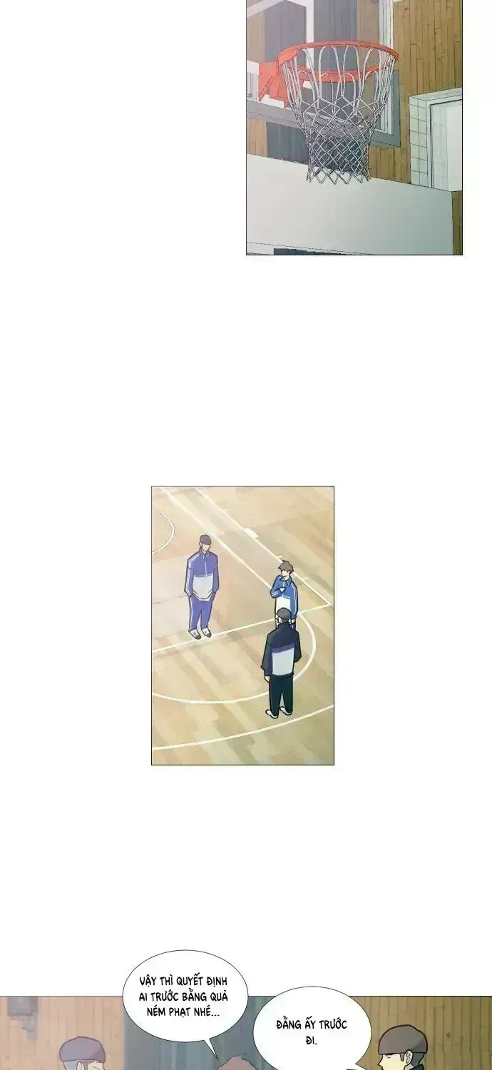 Trang 64