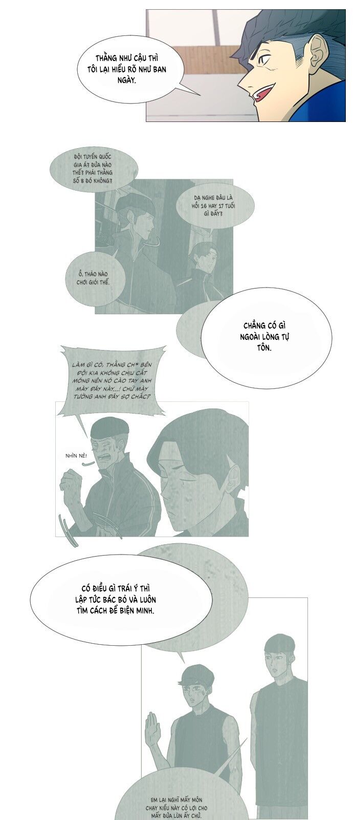 Trang 20