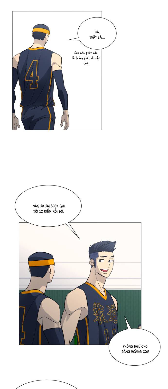 Trang 24