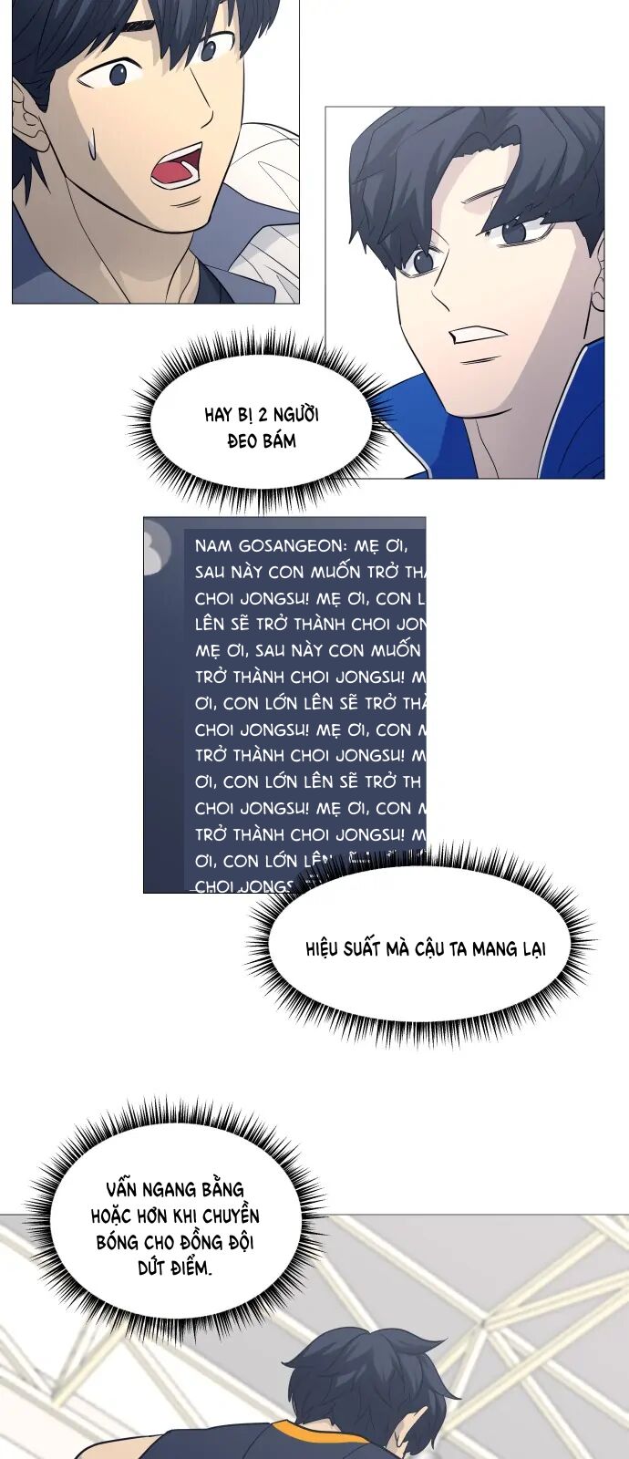 Trang 34