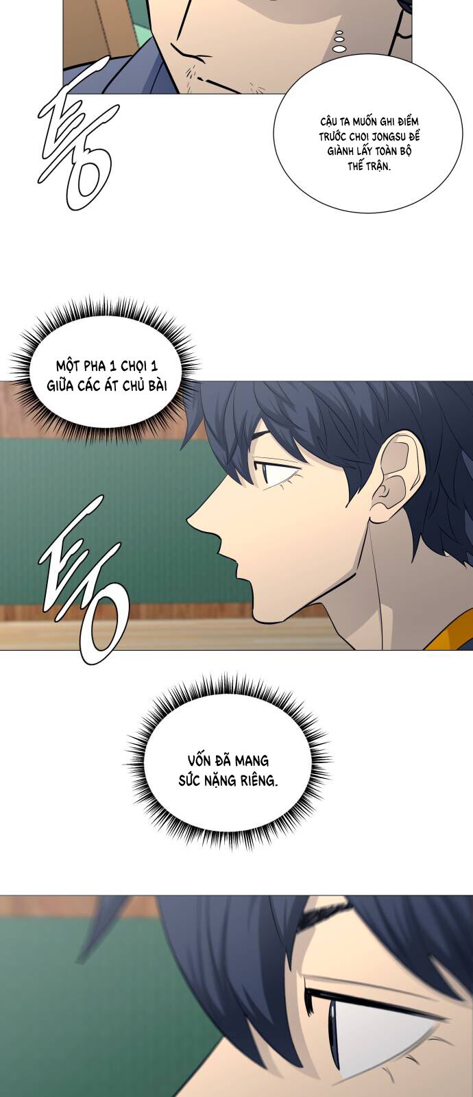 Trang 39