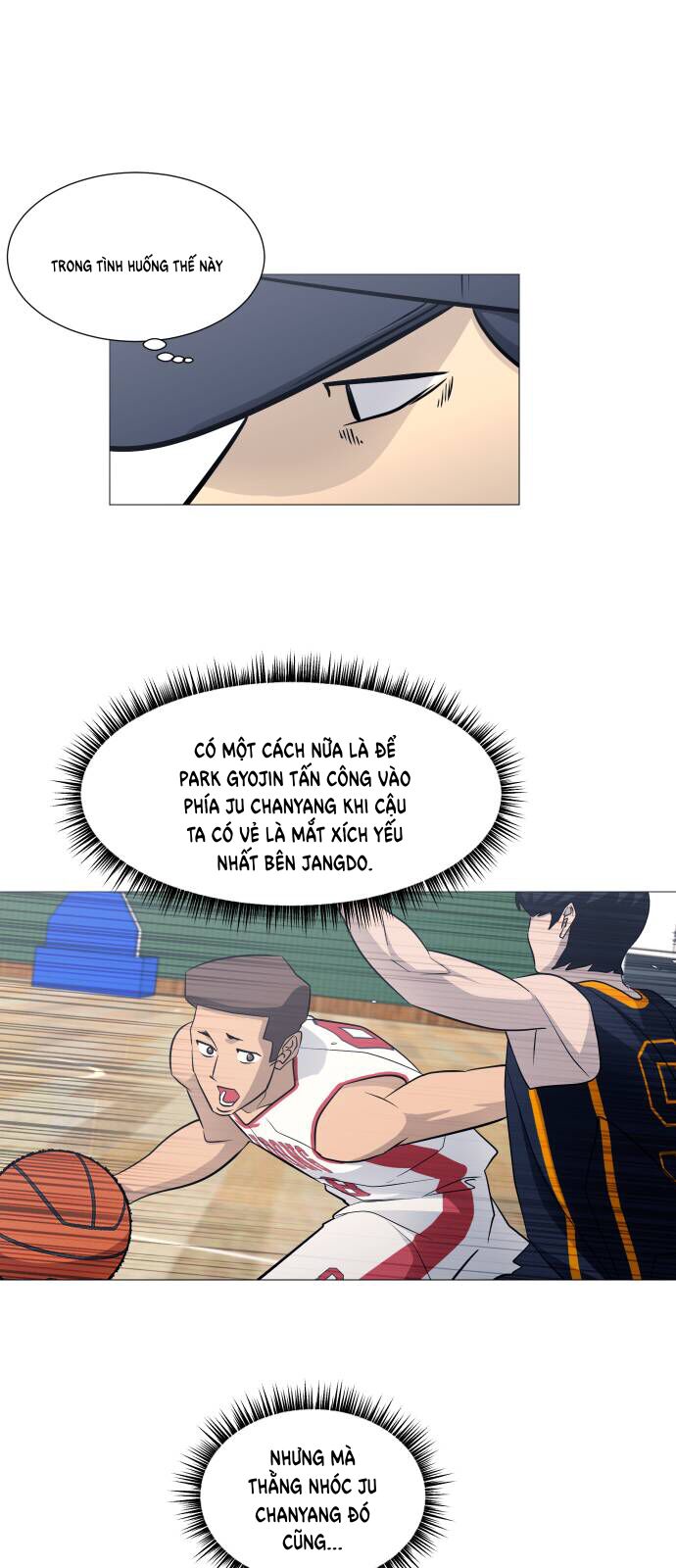 Trang 25