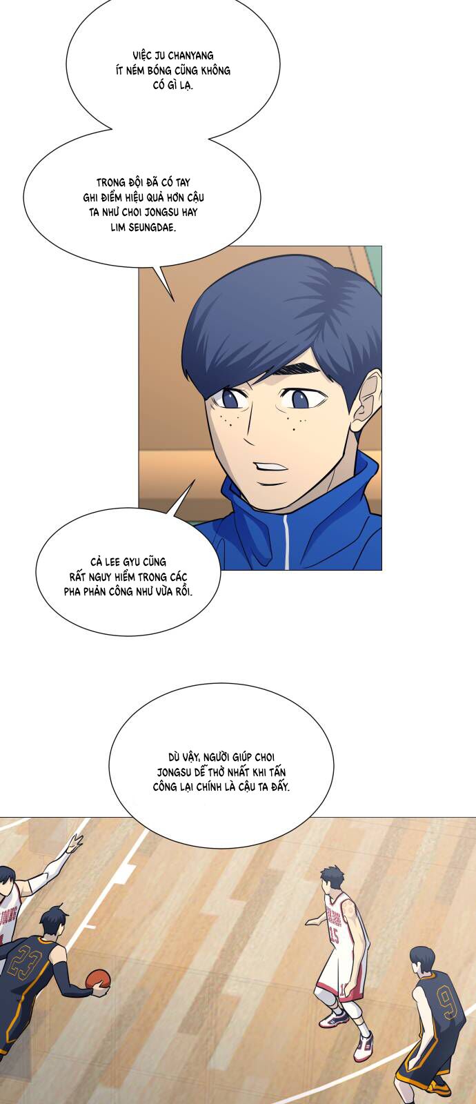 Trang 30