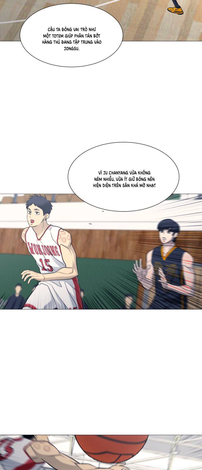 Trang 31