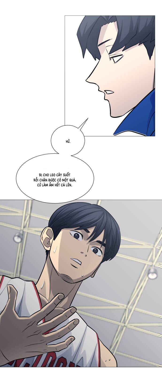 Trang 28