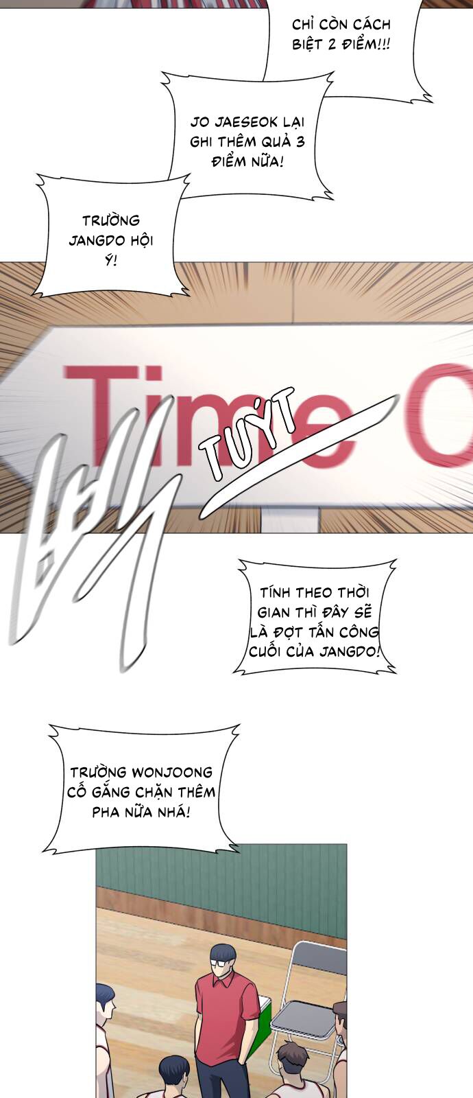 Trang 35