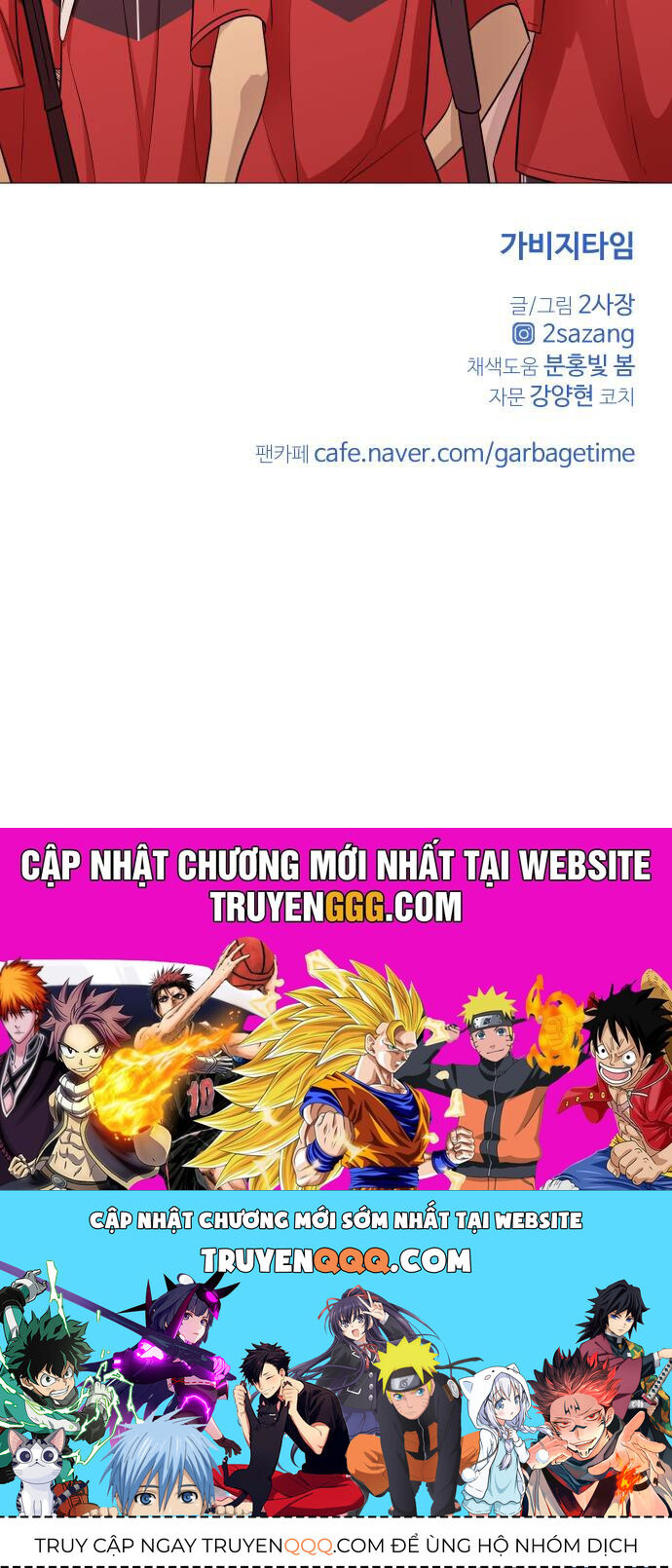 Trang 43