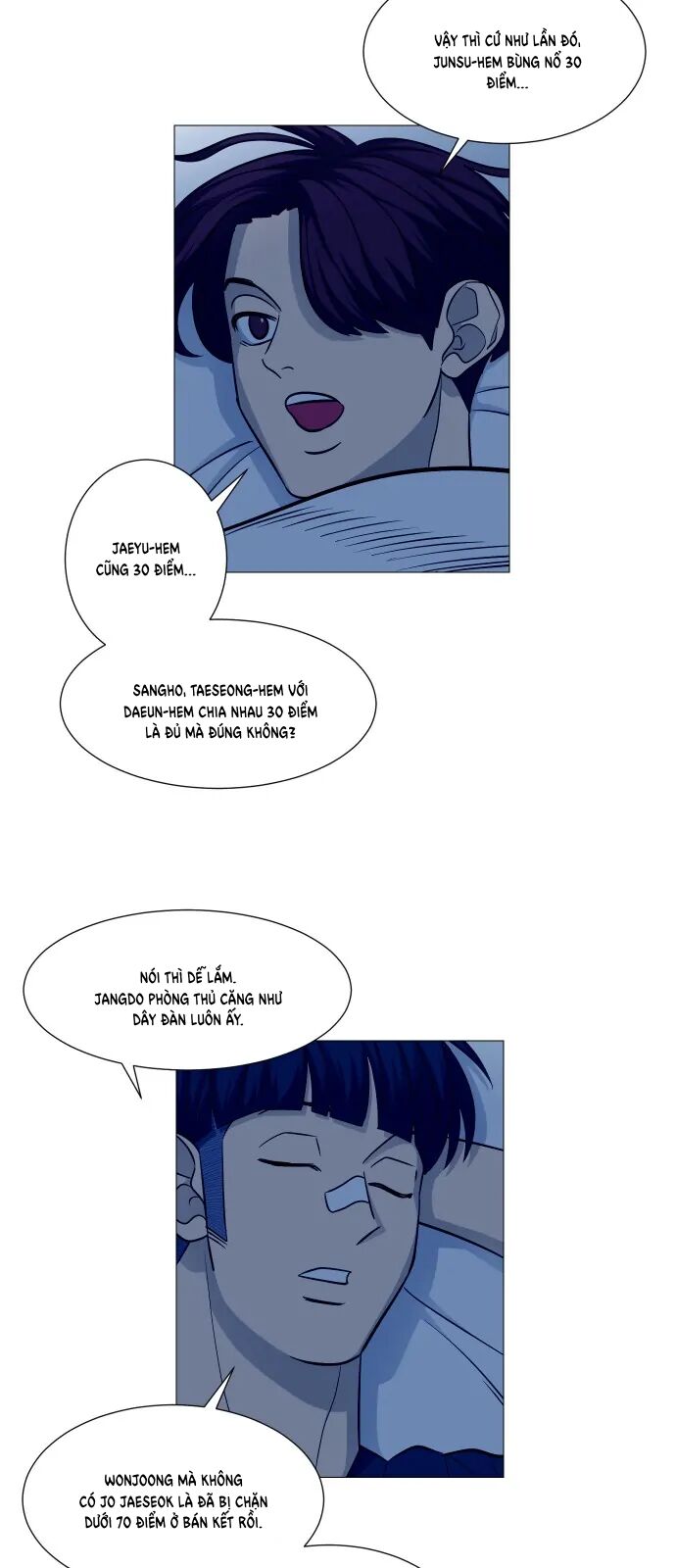 Trang 25
