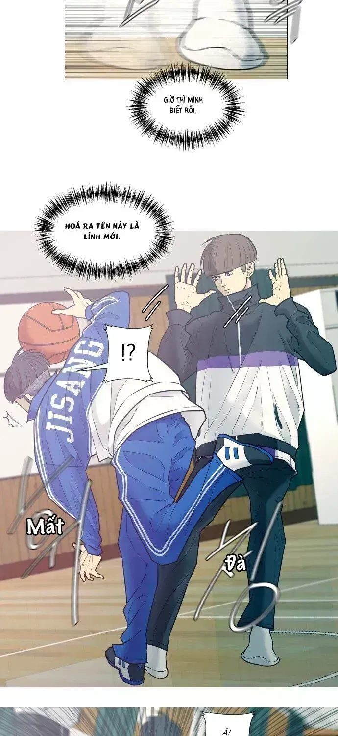 Trang 24