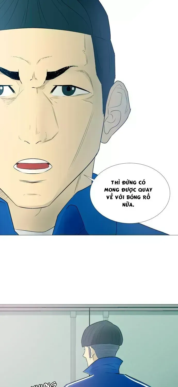 Trang 66