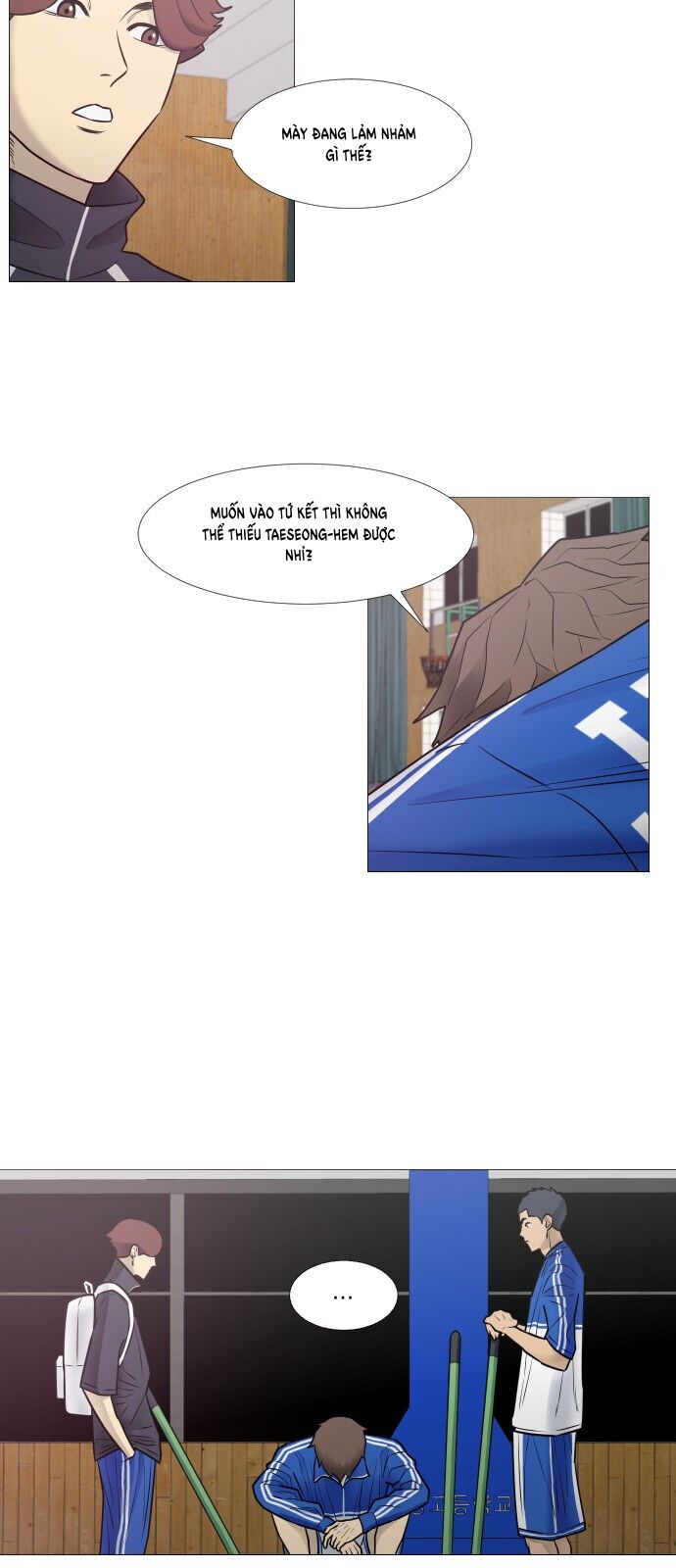 Trang 39