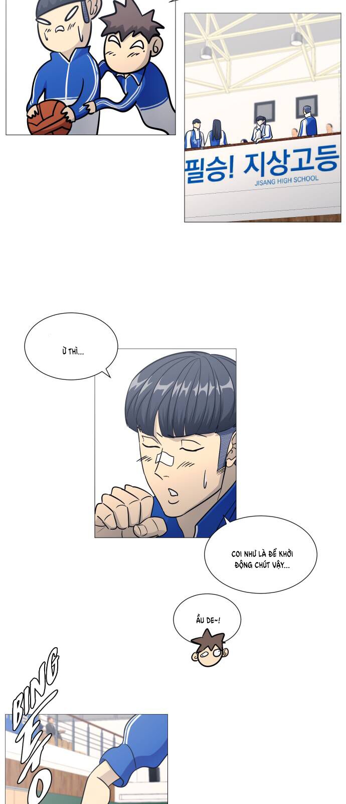 Trang 18
