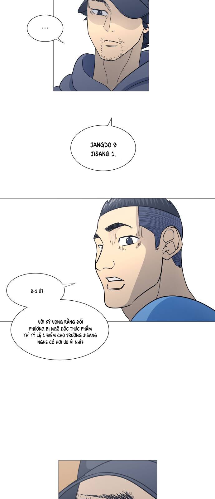 Trang 38
