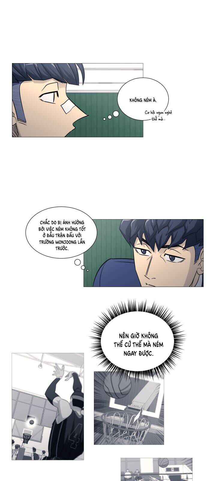 Trang 23