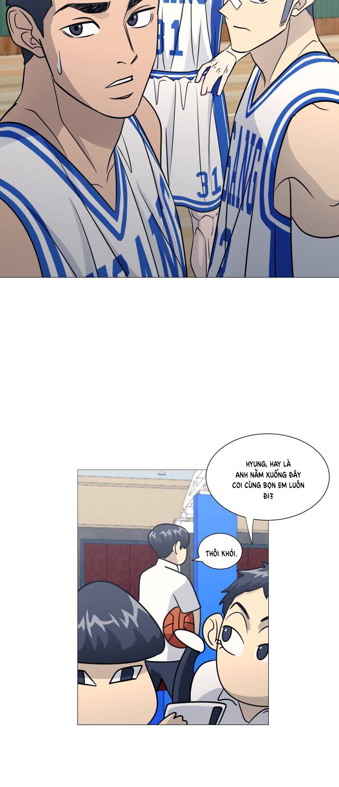 Trang 34