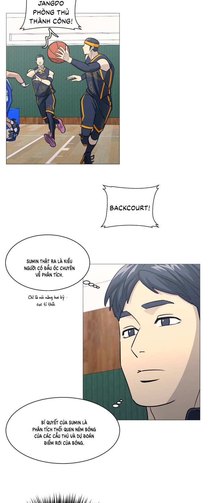 Trang 32