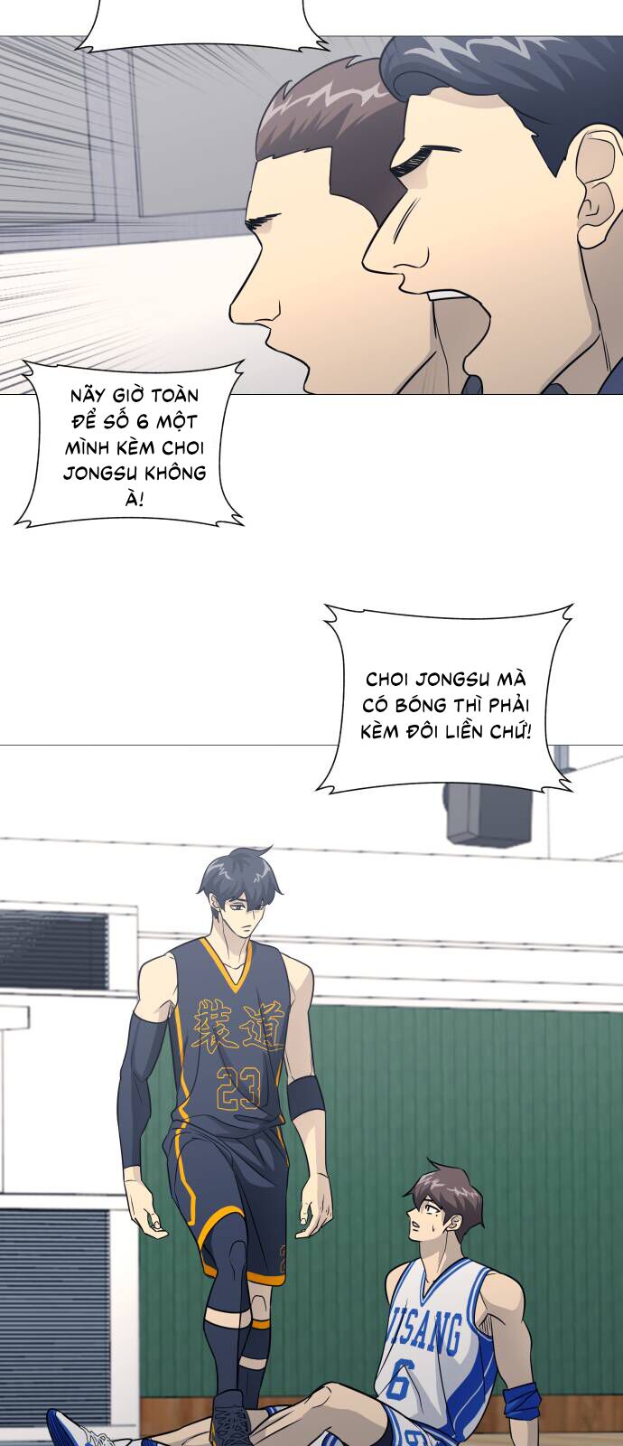 Trang 24