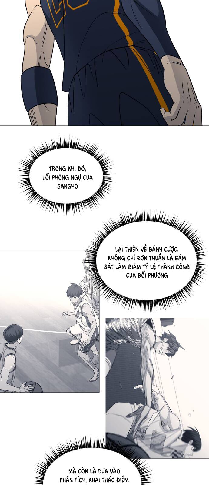 Trang 39