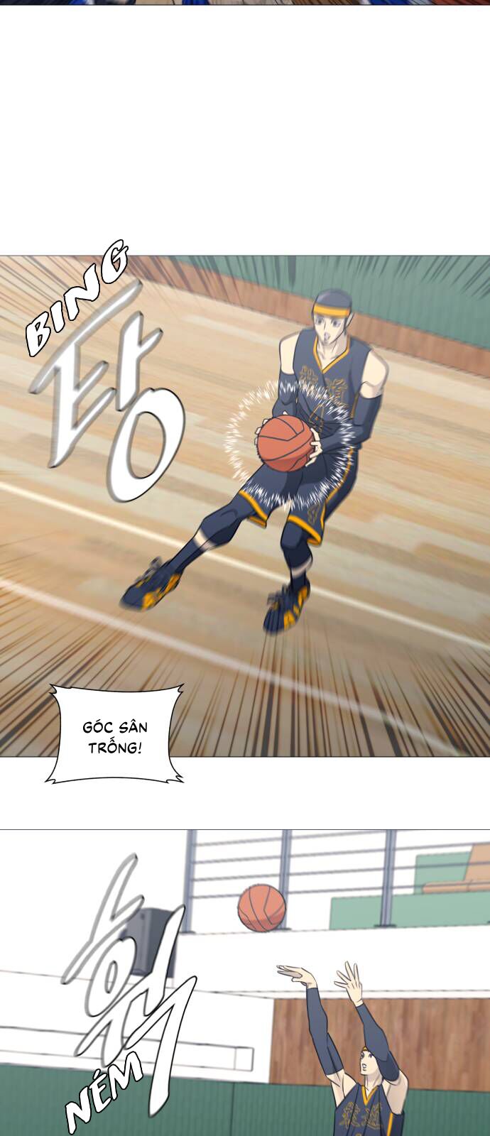 Trang 25