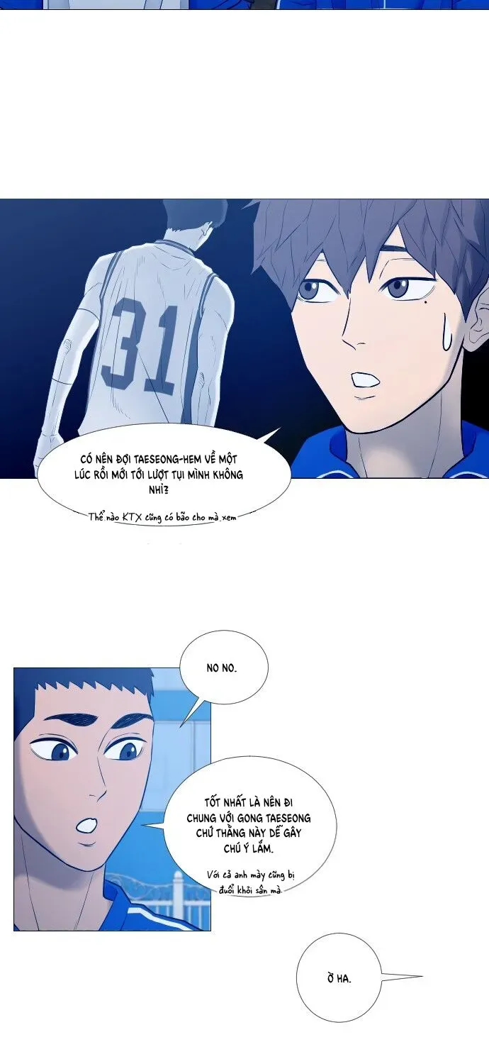 Trang 52