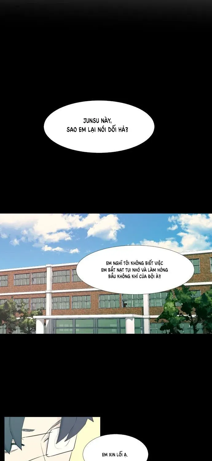 Trang 62