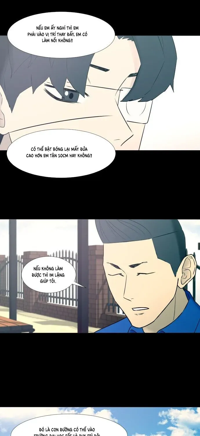 Trang 72